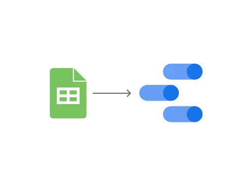 Raise your hand if you’ve ever wasted hours (or days!) trying to figure out who’s available to work on a project. 👋 Yeah, me too. Have you ever worked somewhere that felt like the Wild West of project management? You know, the kind of place where spreadsheets and emails reign supreme, and finding out who’s available for a task is like searching for a needle in a haystack? Yeah, I’ve been there, and it’s not fun. Even in big companies, sometimes it feels like no one’s thought about how to make things run smoothly. It’s not just about the production teams, either; it’s also about the managers trying to keep everything on track.