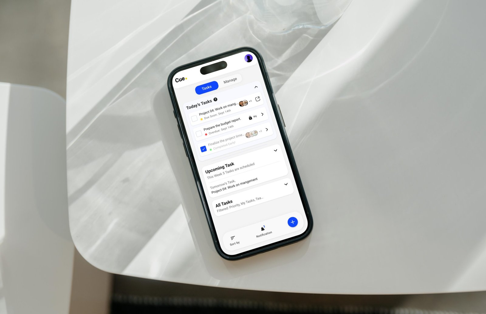 Moving a US logistics company away from manual notes and into a structured digital ecosystem. Operating as a specialized design partner, we delivered a comprehensive cross-platform dashboard that simplifies complex part configurations, order tracking, and client management.