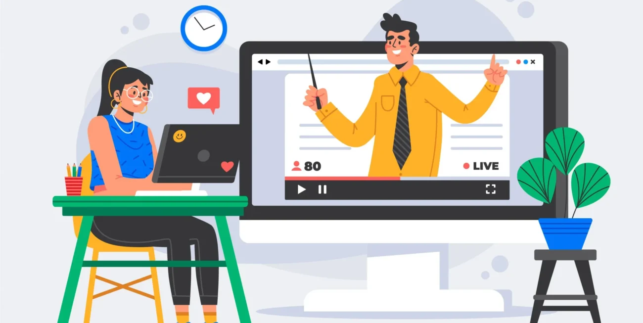 Is UX design the right career for you? Get the honest truth about the challenges, rewards, and practical steps to take as a beginner. This no-nonsense guide cuts through the hype and gives you the real scoop on what it takes to succeed in the UX field.