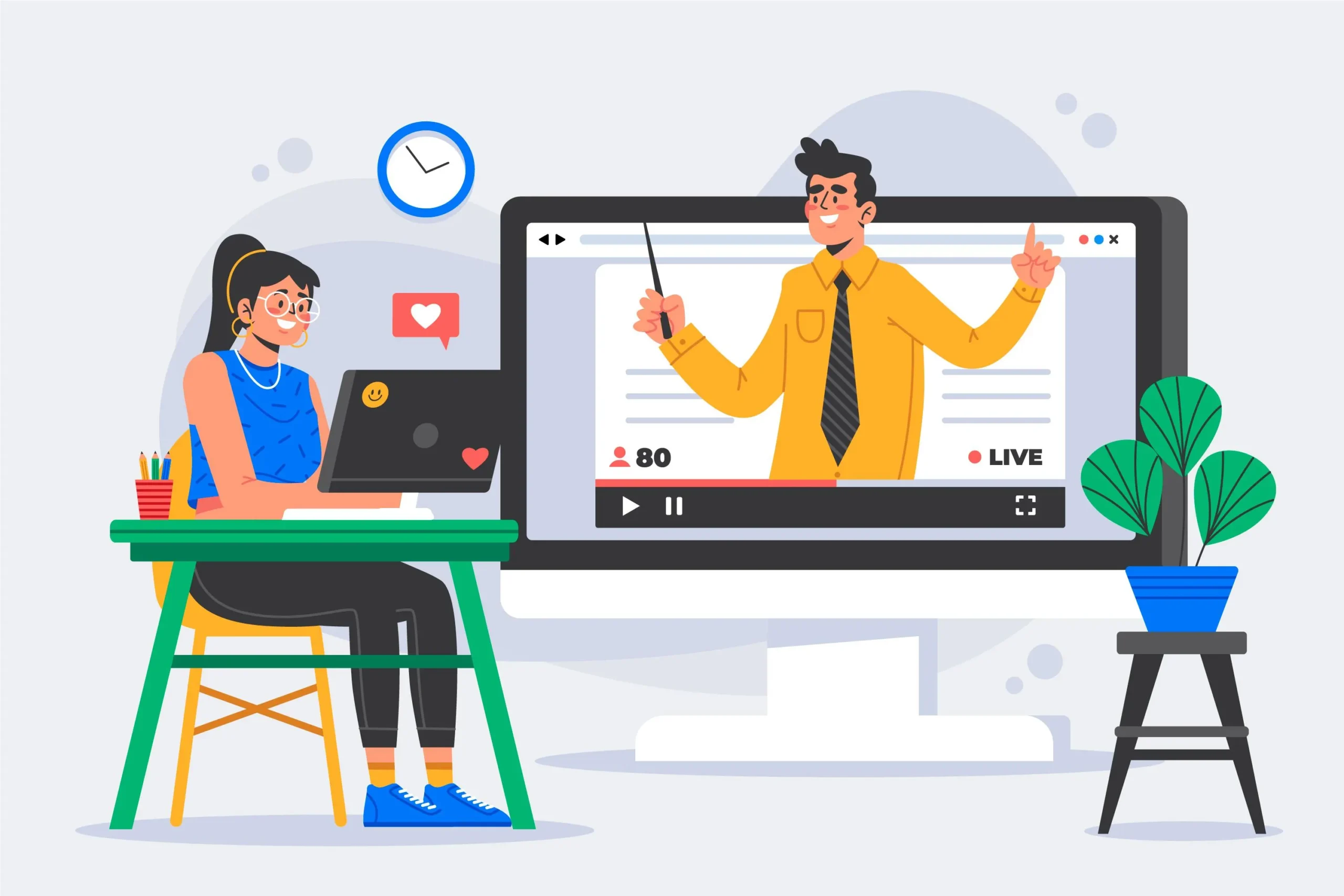 Is UX design the right career for you? Get the honest truth about the challenges, rewards, and practical steps to take as a beginner. This no-nonsense guide cuts through the hype and gives you the real scoop on what it takes to succeed in the UX field.