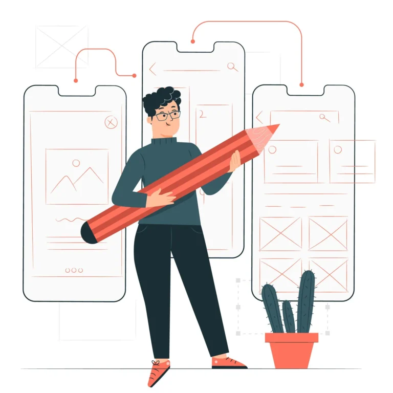 Is UX design the right career for you? Get the honest truth about the challenges, rewards, and practical steps to take as a beginner. This no-nonsense guide cuts through the hype and gives you the real scoop on what it takes to succeed in the UX field.