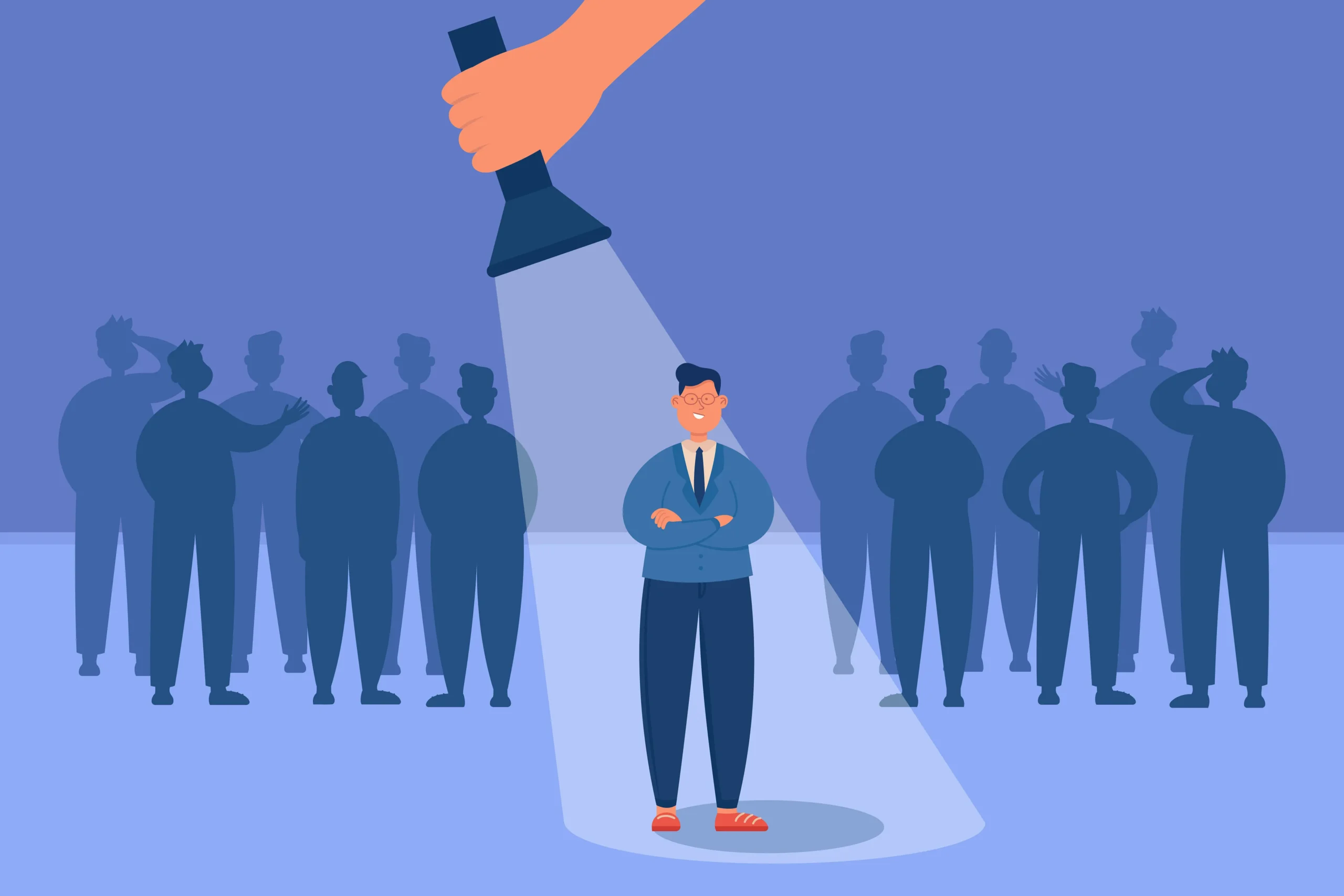 Is UX design the right career for you? Get the honest truth about the challenges, rewards, and practical steps to take as a beginner. This no-nonsense guide cuts through the hype and gives you the real scoop on what it takes to succeed in the UX field.