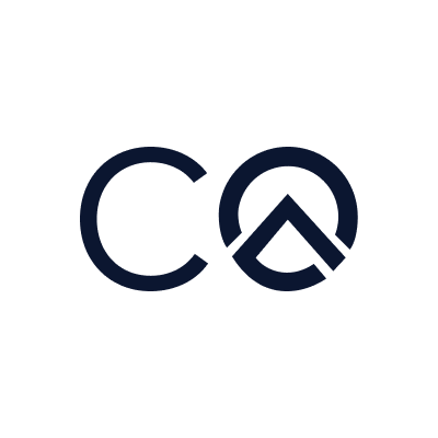 https://creativeonwards.com/