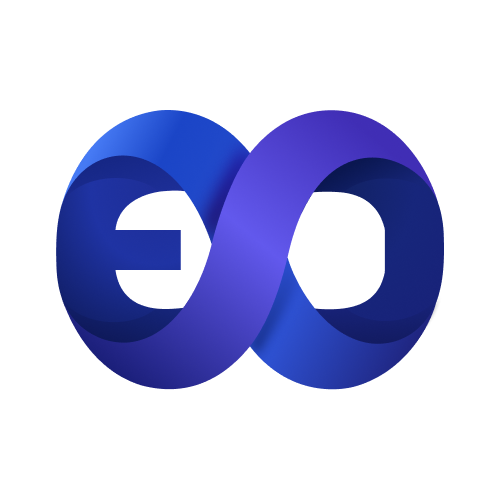 Footer 1